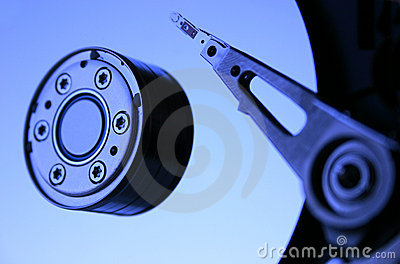 Click here for Data Recovery Edinburgh