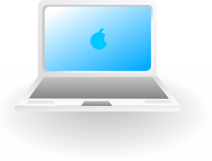 Apple Mac Book and ibook Repair Edinburgh
