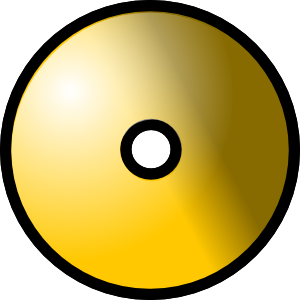 11949858692948883770a008_svg_med