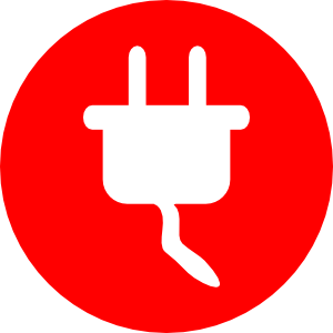 1197123164299010126JPortugall_icon_bus_bar_svg_med