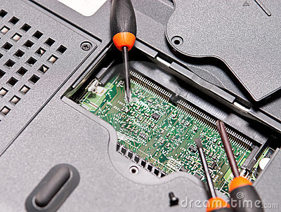 Safe in our knowledge - Safe in our hands - TRY US!