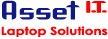 laptop_repair_edinburgh