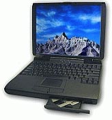 laptops_edinburgh