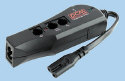 Laptop_Surge_Protector-2_Prong
