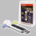USB_Flash_Drive_8GB