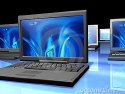 Laptops for Sale