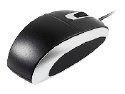 Kensington Optical Mouse Edinburgh