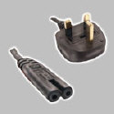 Cables PA- 2 pin-ML7