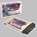 Firewire-PCM-003