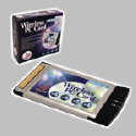 Laptop_Wireless_Card