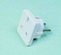 PLTRAV-Travel_Adapter