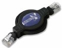 Retractable_RJ45_120cm