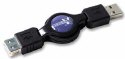 Retractable_USB_a-a_120cm
