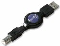 Retractable_USB_a-b_120cm